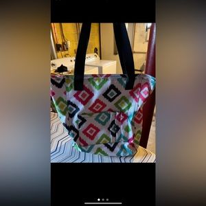 Thirty-One Tote